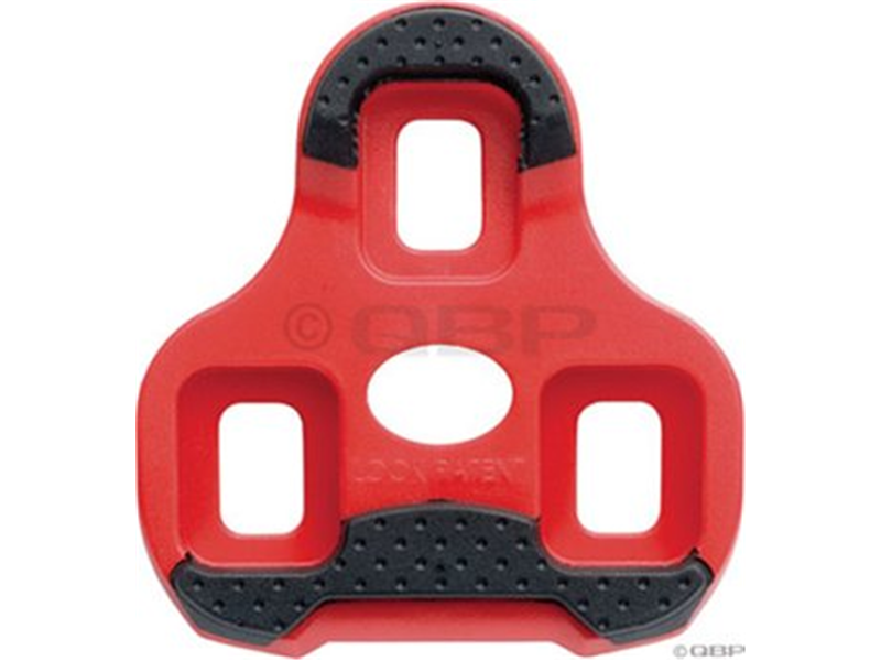 pedal cleat look keo