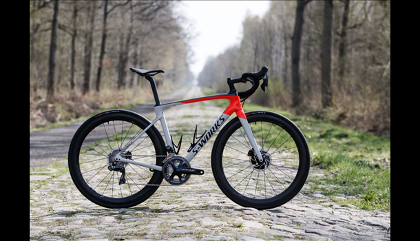 Road Bike Reviews Parts And Components Road Bike Reviews Parts And Components Used Bikes Forums Hot Dealore Roadbikereview