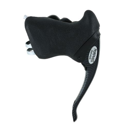 Modolo Morphos Brake Levers Shifters user reviews 3.2 out of 5 30