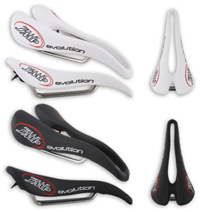 selle smp strike evolution サドル ◇TA0179 Selle SMP Evolution Saddles user reviews : 3.9 out of 5 - 41