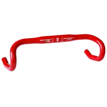 Ritchey WCS Carbon Logic II Handlebars user reviews : 3 out of 5