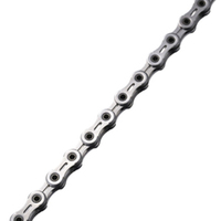 Dura ace 7900 chain Clearance