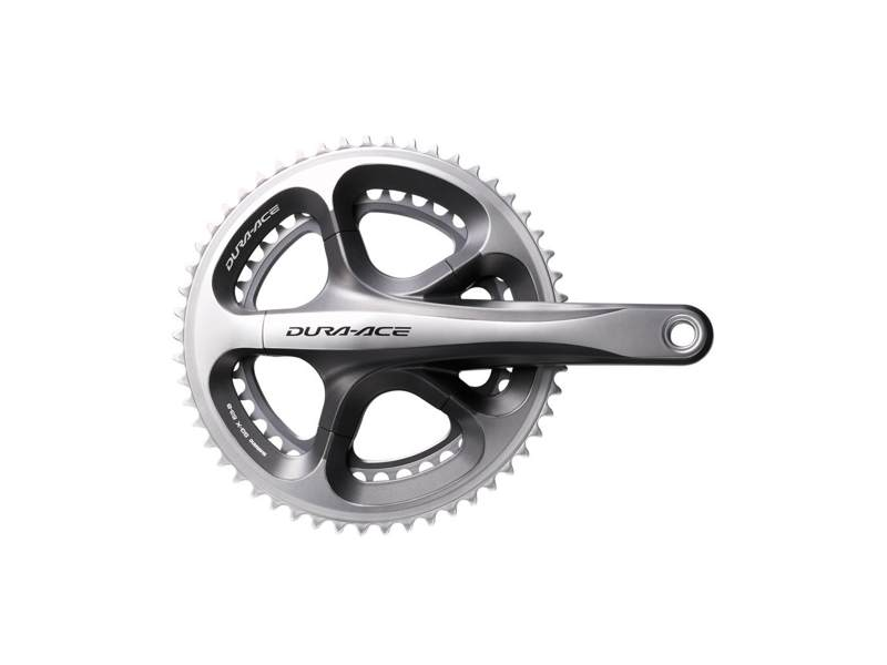 シマノDURA-ACE fc-7900 50-34t 167,5mm シマノDURA-ACE fc-7900 50-34t 167,5mm 175mm 50/34T Shimano Dura