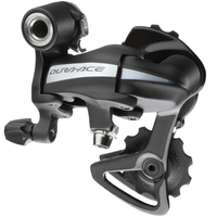 DURA-ACE RD-7900 リアディレイラー SHIMANO 「シマノ」 DURA-ACE RD-7900 リアディレイラー / 高知