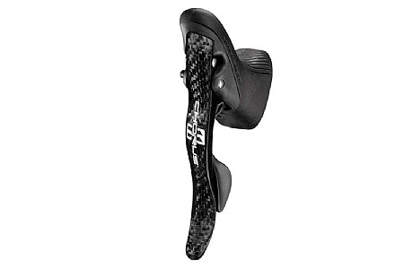Campagnolo Chorus Ergopower Ultra Shift 11sp Shifters user reviews