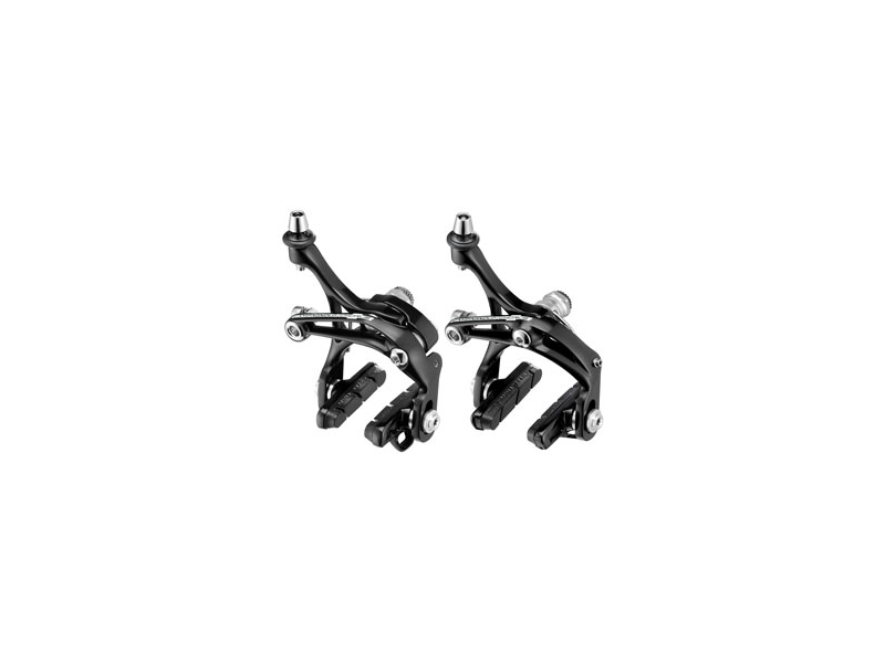 Campagnolo Chorus D Skeleton 11sp Brake Calipers user