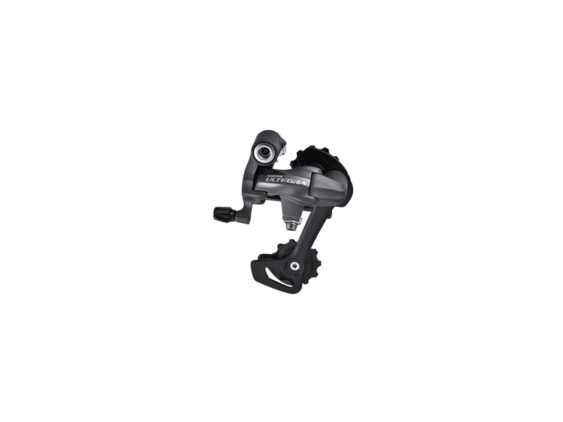 SHIMANO ULTEGRA リアディレイラー　6700ss $_3.JPG