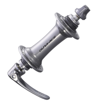 product_447135_42950.jpg