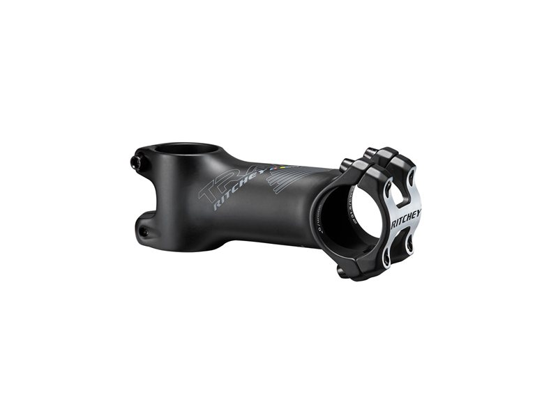 Ritchey WCS 4 Axis Stems user reviews : 5 out of 5 - 1 reviews