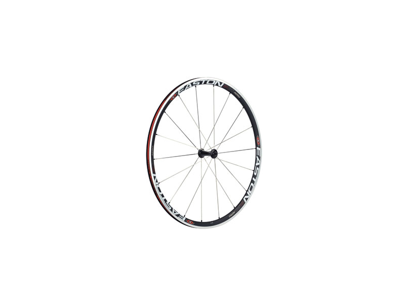 Easton EA90 Aero wheelsets clincher user reviews : 4.6 out of 5