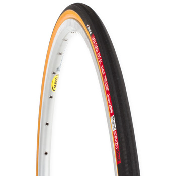 Vittoria Open Corsa Evo SC Tires Clincher user reviews : 3.7