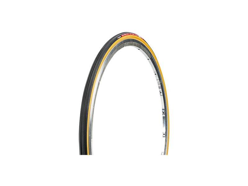 vittoria open corsa sc