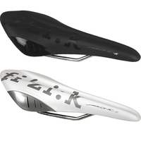フィジーク アリオネVS Fizik Arione VS – Incycle Bicycles