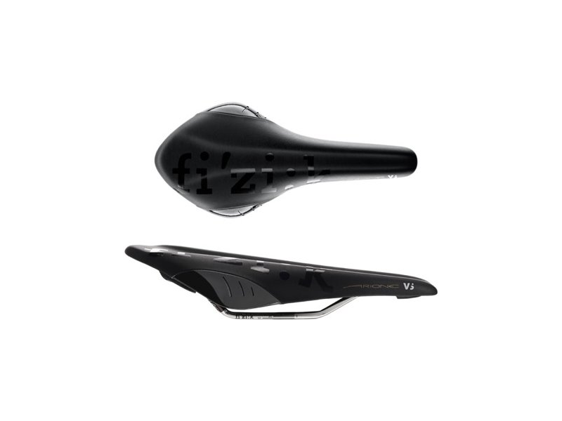 product_456226_66242.jpg
