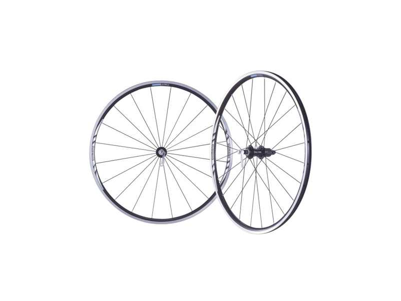 shimano rs20 wheels