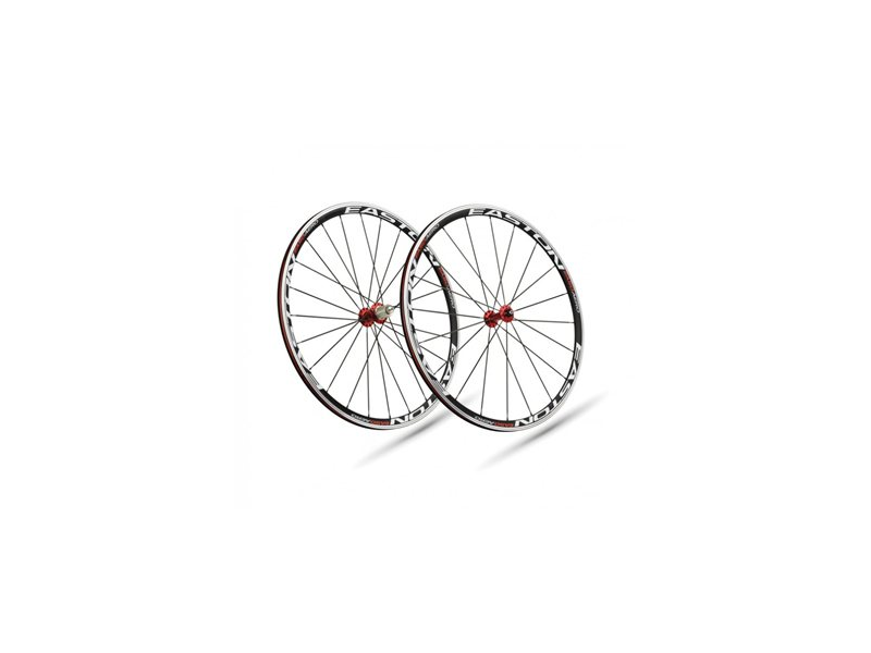 product_463344_73324.jpg