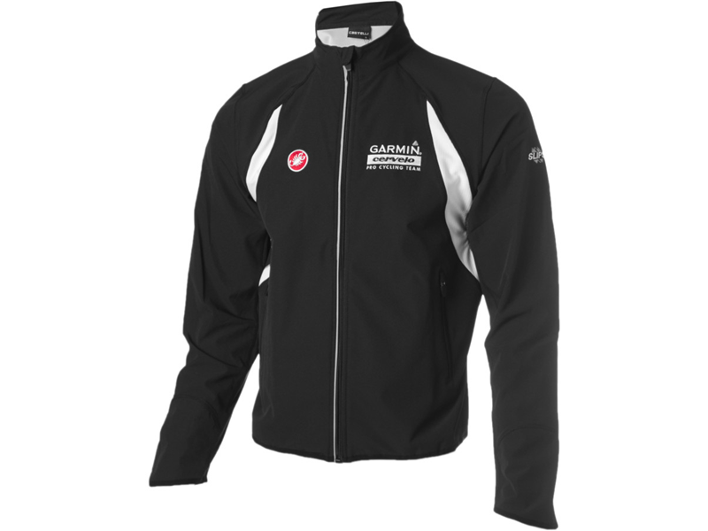 cervelo jacket