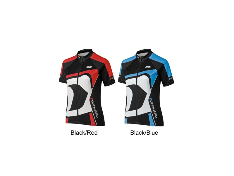 Louis Garneau Factory Womens Jerseys user reviews 0 out of 5 0