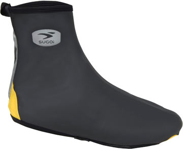 sugoi shoe covers