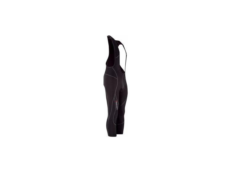 Louis Garneau Enduro Bib Knicker Tights/Pants user reviews 0 out of 5