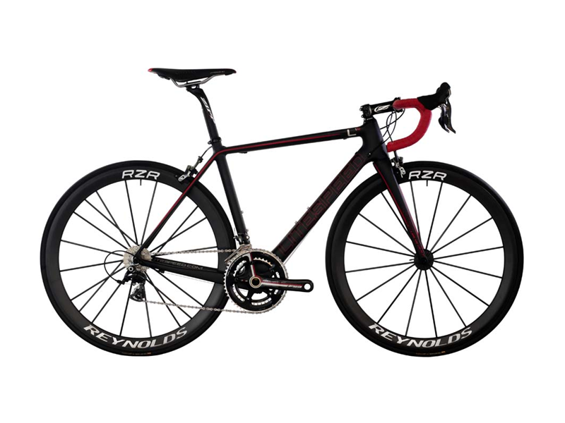 litespeed l1r