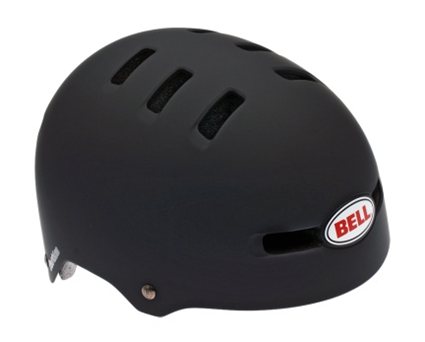 smith aero road helmet Ignite Cycling – White/Matte White, Small Shoei VFX-EVO Snell 2020 Size:ULTC3000HGD With its lightweight trail Airflown Schedule 2