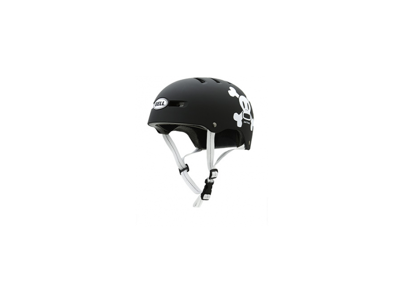 bike helmet 4 year old Schwinn Classic Dot Matrix Cycling Toddler Boys' Bike Helmet