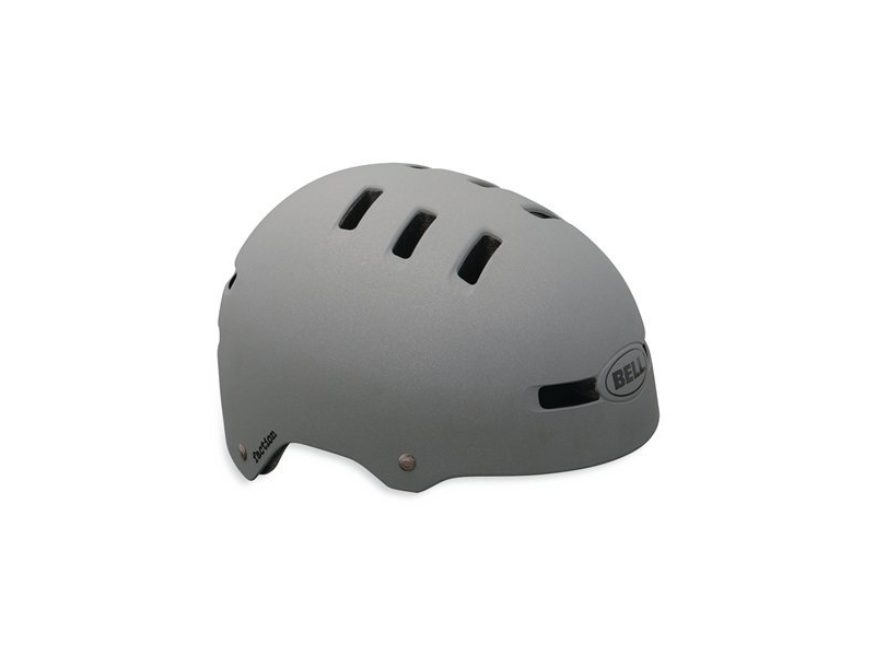 big w toddler bike helmet Rosebank Twist Kids Helmet - Assorted*