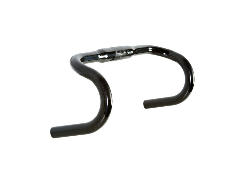 Cutter Carbon Road Handlebar Handlebars user reviews 5 out of 5 1