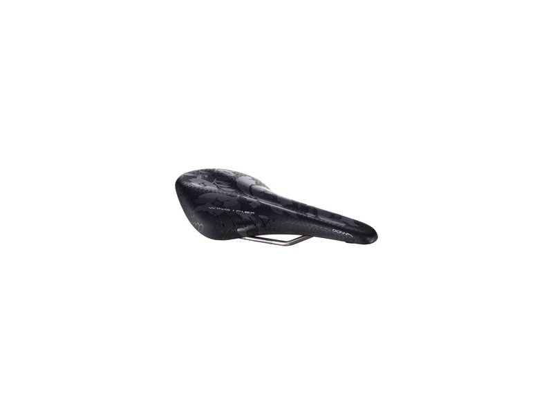 Fizik Arione Donna - www.championcycling.net