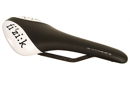 product_481629_29762.jpg