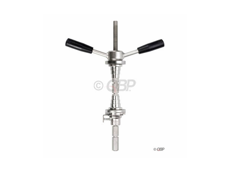 Park Tool HHP 2Headset Bearing Cup Press Tools user reviews 0 out of