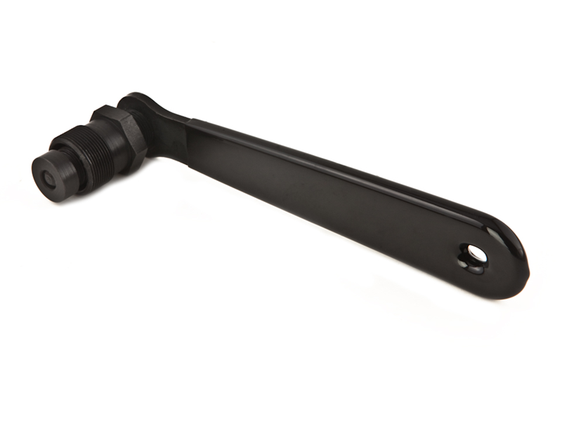 Park Tool ISIS/Octalink Crank Puller CCP44C Tools user reviews 0 out