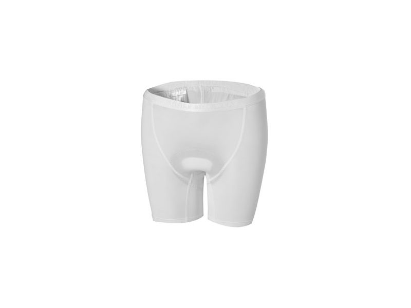 gore bike wear base layer windstopper