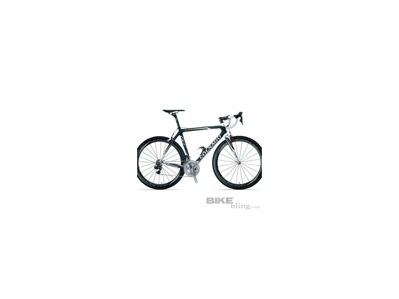 ディレイラーハンガー Colnago CX-1/CX-1 EVO ディレイラーハンガー Colnago CX-1/CX-1 EVO - メルカリ