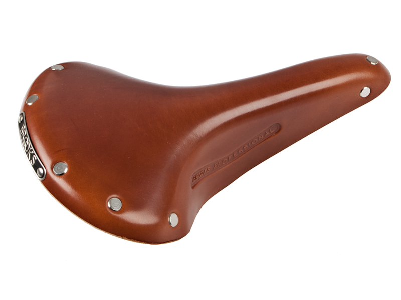 brooks team pro review