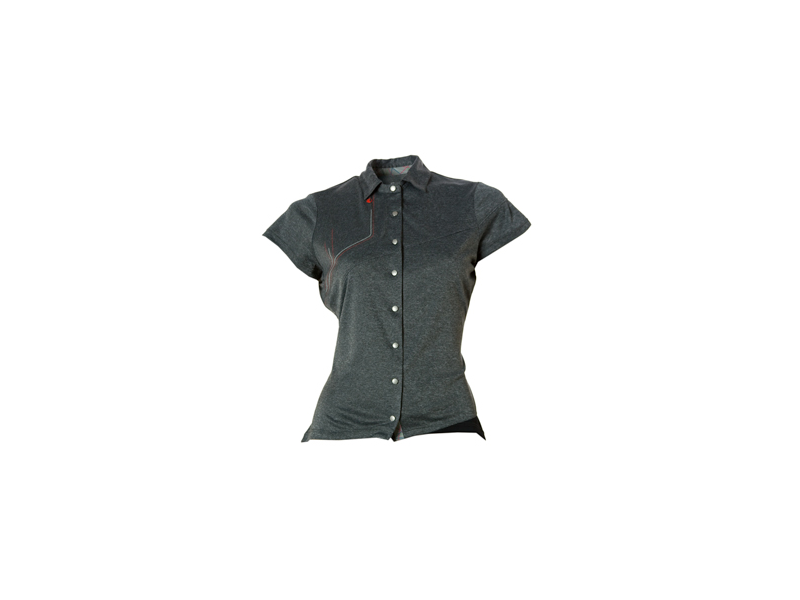 pearl izumi divide jersey