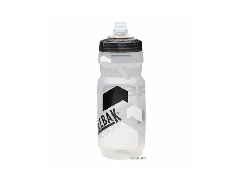 CamelBak Podium Bottle Water Bottles/Cages user reviews 0 out of 5
