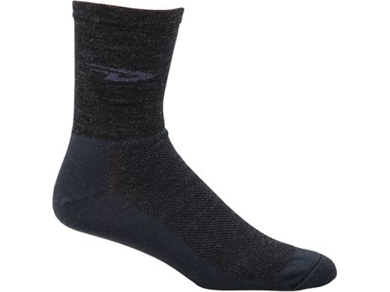 DeFeet Aireator Socks user reviews 0 out of 5 0 reviews