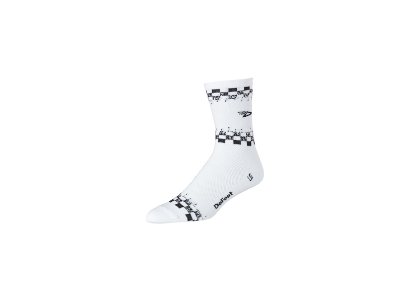 DeFeet Aireator Socks user reviews 0 out of 5 0 reviews