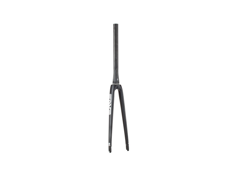 ENVE カーボンフォーク　ROAD2.0 ENVE Carbon 2.0 Fork | Retrogression