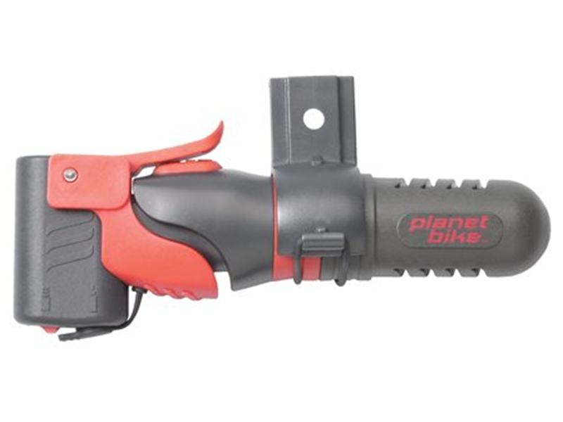 Bike Air Kiss CO2 Inflator Pump user reviews 0 out of 5 0