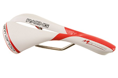 パーツ SELLE SANMARCO MANTRA RACING NARROW Amazon.com : Selle San Marco Mantra Racing Saddle Black