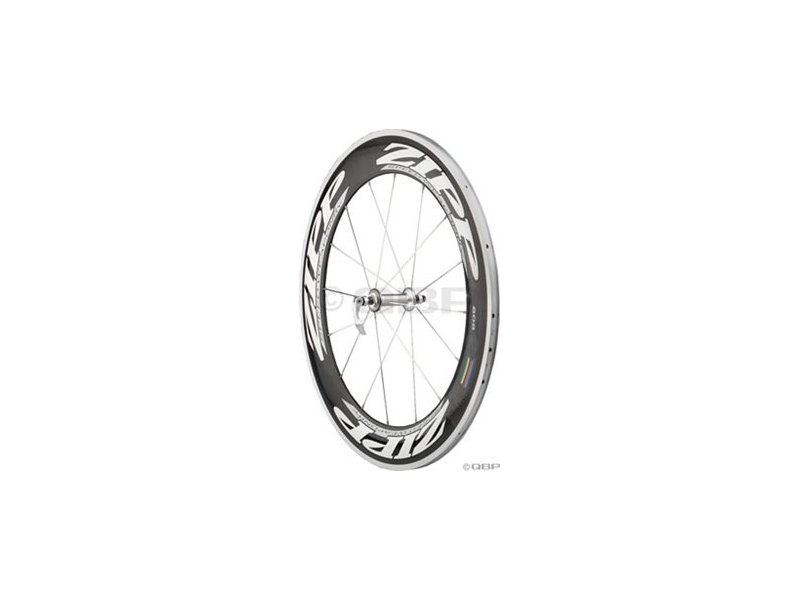 サナペン Zipp Speed Weaponry 808 Tubular wheelsets tubular user