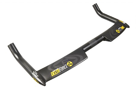 Easton Deltaforce CNT Carbon Handlebars user reviews : 0 out of 5