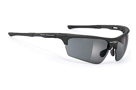 rudy project noyz sunglasses review