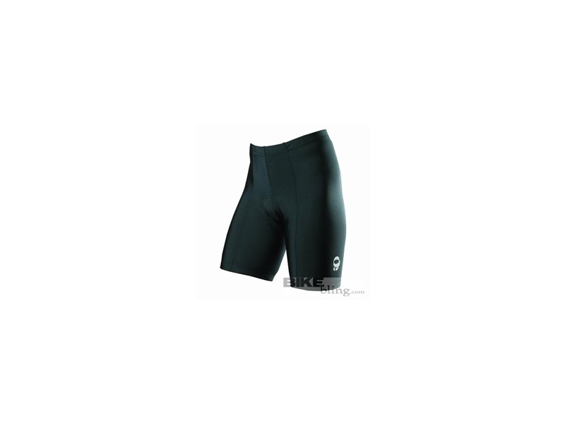 Pearl Izumi Quest Women's Shorts user reviews 0 out of 5 0 reviews