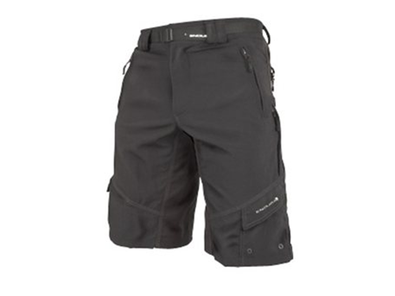 endura hummvee womens shorts