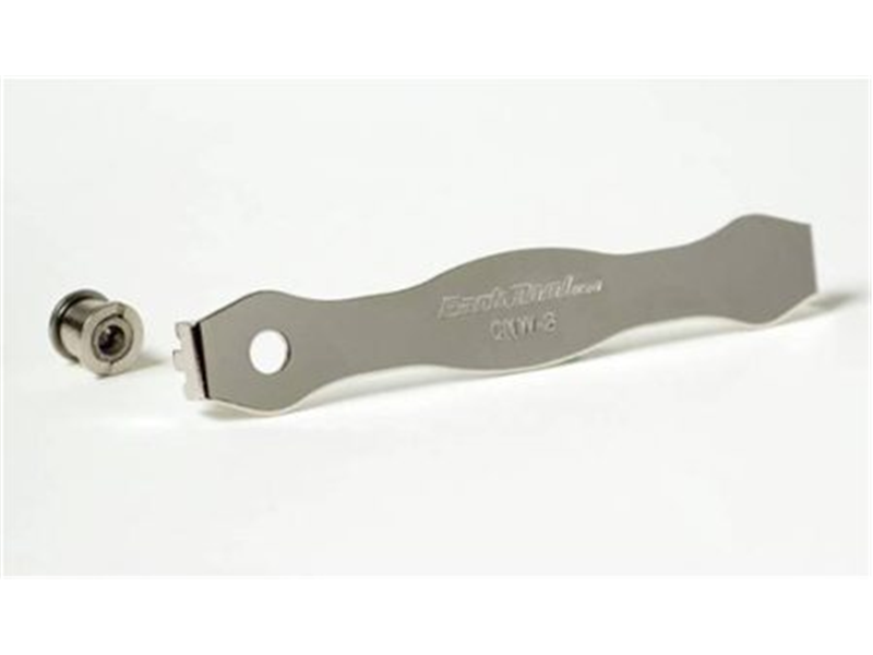 Park Tool Co. CNW 2 ring Nut Wrench Tools user reviews 0 out of 5 0