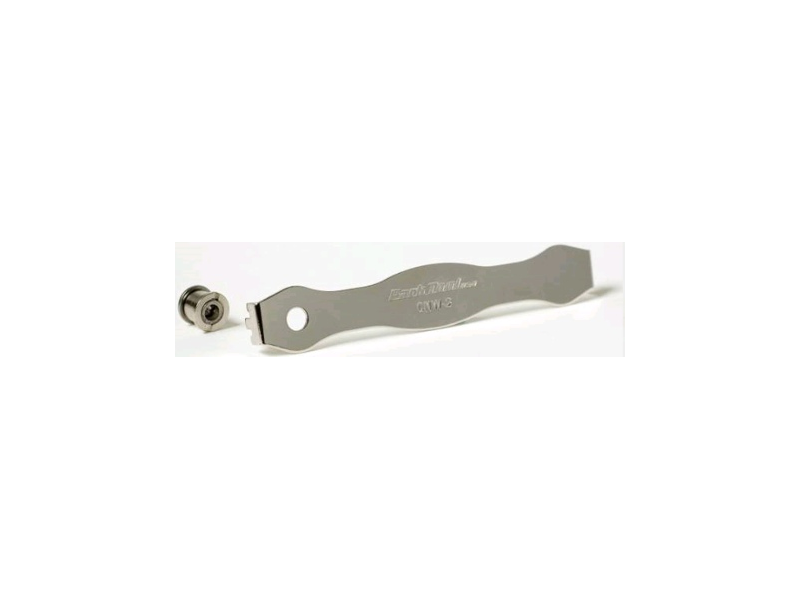 Park Tool Co. CNW 2 ring Nut Wrench Tools user reviews 0 out of 5 0